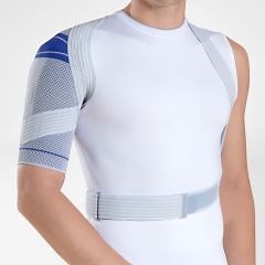 Omotrain Shoulder Support