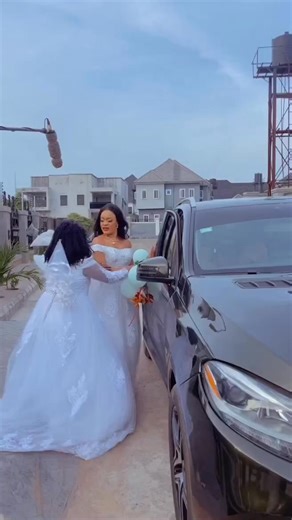 New movie on YouTube at MODERN NOLLYTV | Modern NollyTv