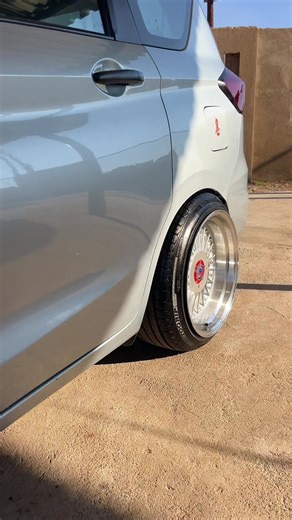 Gloss Doctor Premium Car Wax for Ultimate Shine