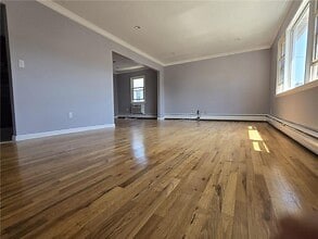 Rosedale Manor Apartments under $1,000 - Queens, NY - Updated Today | Apartments.com
