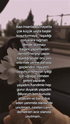 #neizlesem #nemutlutürkümdiyene🇹🇷🇹🇷🇹🇷 #CapCut #keşfet