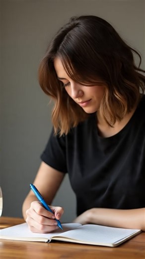 Task Tracker on Instagram: "Stay organized with Planner link in bio. ✅Boosts productivity, Focus on what matters most and stop wasting your time. 💬 Grab your ultimate study planner now - Link in Bio🔗 #adrickexcels #studyplanner #planner #habittracker #organized"