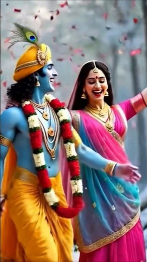 Jara Pass Baitho Hey Banke Bihari | Krishna Bhajan | Heart Touching Devotional Song 🙏