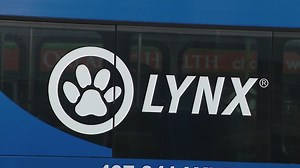 Lynx buses running late or a no show, FOX 35 viewers say
