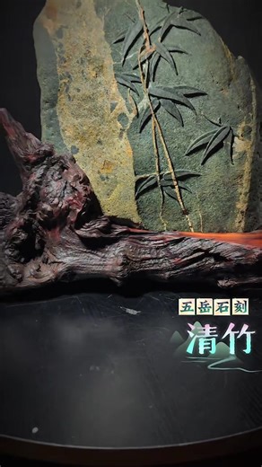 Creative Techniques for Skillful Carving