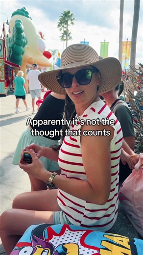 Them carnival games will get ya 💯… #marriage #marriedlife #marriagehumor