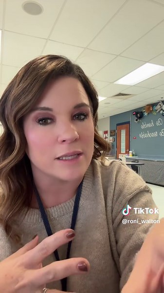 Unique Team Christmas Gift Ideas for Cheerleaders