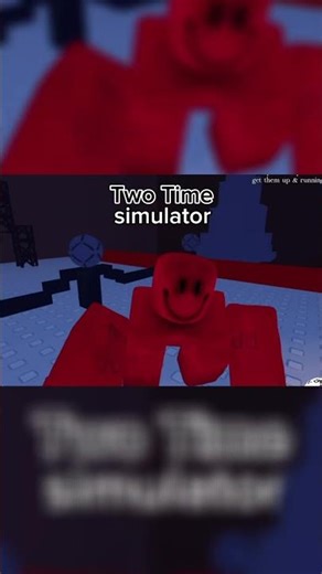 Sentinel Simulator 🥀 #roblox #short #memes #robloxforsaken #viral