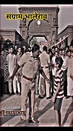 SIMMBA Full Movie in Hindi | Ranveer Singh | Sara Ali Khan | Latest Bollywood Hindi Movie #simmba
