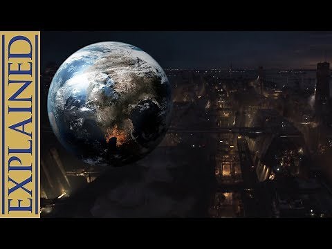 The Complete Legend of Corellia