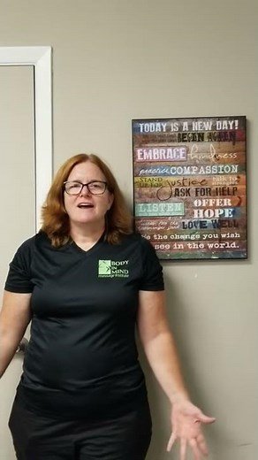Enthusiastic Student Massage Therapist Student in Toms River, NJ