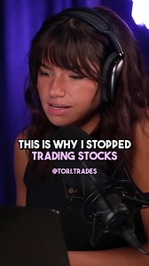 54K views · 1.5K reactions | Why futures? The trading hours are more accommodating, the barrier to entry is lower, and significant tax advantages compared to stocks. It's a smart choice. | Tori Trades | Facebook
