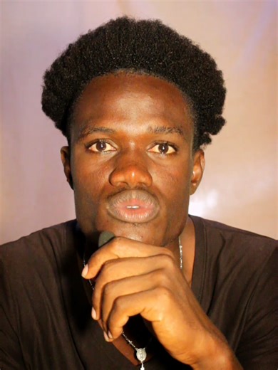 Astuces pour Faire Plus de Vues sur Tes Vidéos TikTok