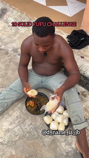 Strength Training with a Gym Instructor