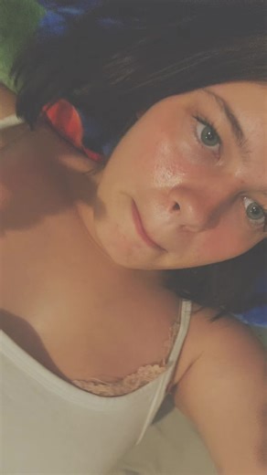 Lyllyth Hyll (@lyllyth.hyll)’s videos with original sound - shio