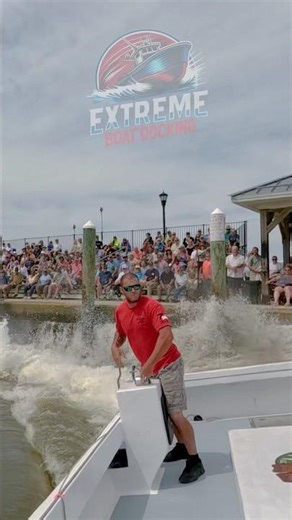 Captain Jake Jacobs landing himself in the finals in class with a 20.71 second ripper