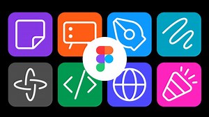 Figma终于放大招：拳打Framer+ 脚踢Cursor