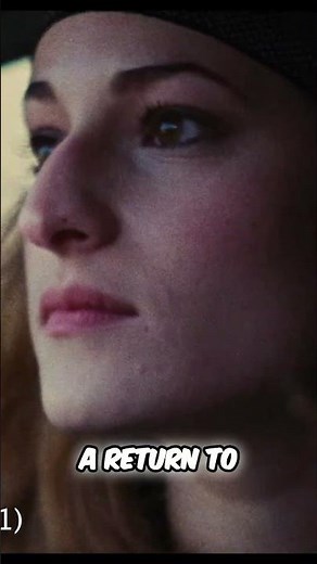 Primal Fear: Exploring Subconscious Memories & Nostalgia #shorts