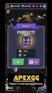 Hack Undead vs Demon GameGuardian - GG lua script