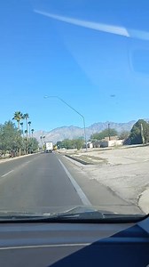 Dore ibintu bizakugira umuherwe niba ubikora tegereza nikibazo cyigihe | Vav dimaria