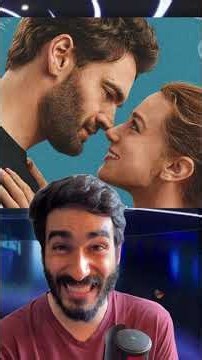 The Love Hypothesis | Bestseller adaptation gets trailer and Prime Video release date! #prime #ro...