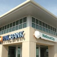 Flick Fact: What was PNC Bank in B-N, before it was PNC?