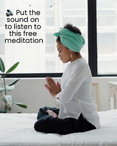 Your daily self-care ritual made easy. Named Best of 2020 by Apple. Now Over 60% off | The Shine App