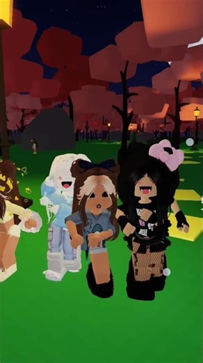 #bachata #roblox #music