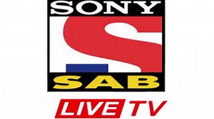 Sony Pal Live