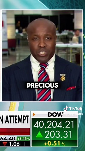 Saturday Night Live crossed a line, and it wasn’t funny. The world watched as President Trump was shot in Butler, Pennsylvania. Then came another attempt on his life at Mar-a-Lago. And yet the radical left still thinks assassination jokes are “comedy.” Let’s be clear: Assassination is not a punchline. Violence against a President is not entertainment. #SNL #fyp