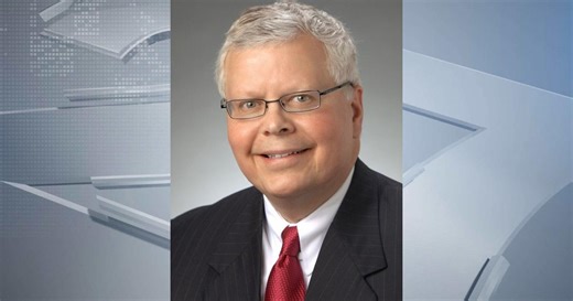 UW regent says former system president Rothman 'knows the truth' about his firing