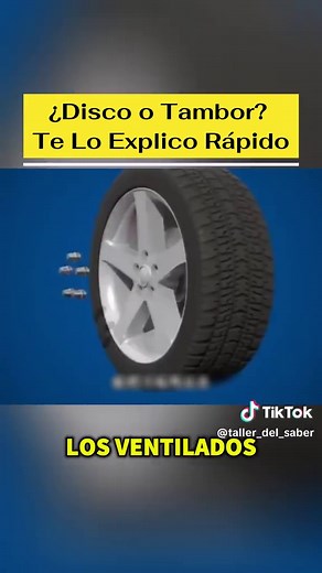 Understanding Automotive Mechanics for Beginners