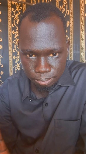 32K views · 1.3K reactions | Very complicated song  but it sounds dissing song 藍‍♂️ | Ayuel Weekend | Facebook