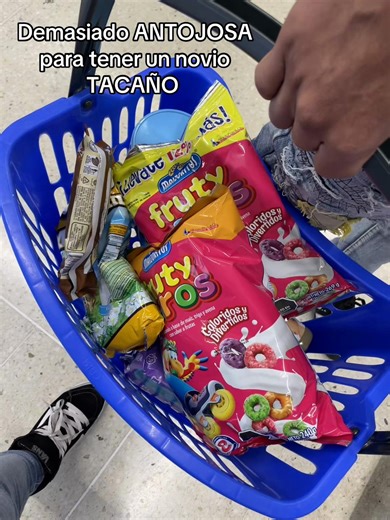 Video de Panqueca con queso 🌸. (@diany.cmp) relacionado con “novios”