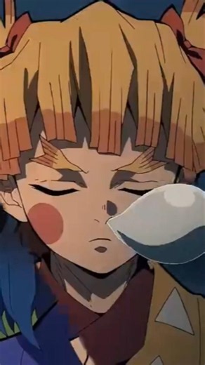 Tanjiro, Zenitsu & Inosuke Highlights 🔥⚡🐗 | Demon Slayer #DemonSlayer #Shorts