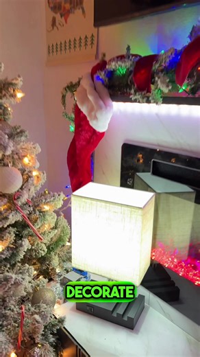 🔍Temu c0de: dxh4687 for $0 items and 🔗 in bi0 (With qualifying orders on the promotion page. T&Cs apply.) 📦⚡️ #temufinds #temuhaul#temumethod#foryou #gift