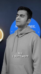 Divas Gupta on Instagram: "3 rules to Master Communication; Practice Practice and... ...any guesses?.. PRACTICE That's right! Whether it is Speaking with a large audience of 1000 people Or Giving a presentation in front of a panel of 2 We need effective communication in order to make a lasting impression on people. And Practicing for just 15 minutes a day for 30 days can help. ❓But how should one practice in these 15 minutes?? ❓And should we be practicing the same thing for all 30days? ❓How can 