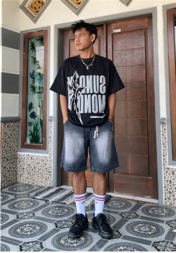 🤩🤩 #fitcheck #sundaymonday #snmd #26wrldwd #quicklyrecovermyday