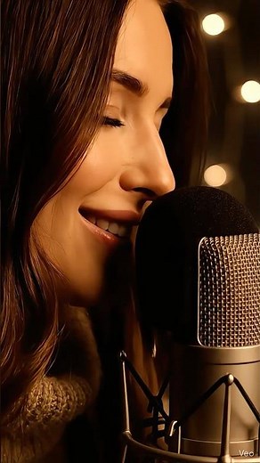 ASMR Whisper Confession for Deep Tingles | Soft Secrets, Slow Breathing & Heartbeat Sounds