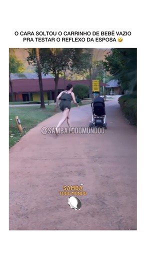 😂❤️ #pagode #pagodes