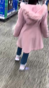 Jones Gore on Reels | Facebook