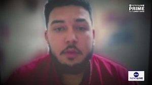 Trump immigration policies put due process in question