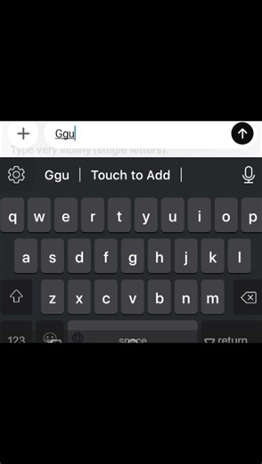 This Mobile Typing Sound Will Make You Sleep 😴🎧💤