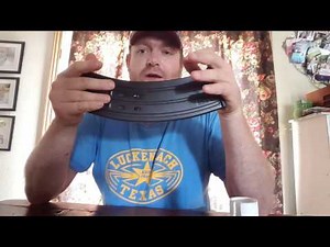 Easy Mag loader vepr12, saiga12, br99, mka1919 12ga shotgun magazine