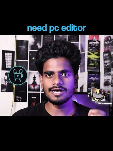 Hiring a Professional PC Video Editor | Long-Term Work Opportunity