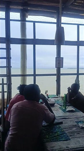 Mediterraneo Hotel & Restaurant Dar es salaam Tanzania