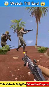 111K views · 583 reactions | Hidden Soldier in Vietnam War  [3D Animation ] #shorts #facts #reels #fbliyestyle #fbreelsvideo #soldier #vietnam #shortsviral #factsinhindi #randomfacts #amazingfacts #fypシ゚ #animation #3danimation | Fact Fuse Official | Facebook