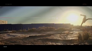 109K views · 2.9K reactions | Deadpool & Wolverine VFX Breakdown by...