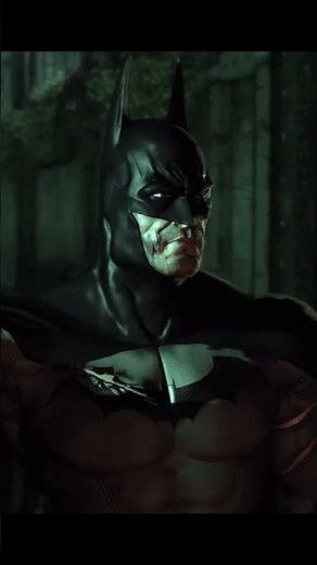 BATMAN ARKHAM ASYLUM REMASTERED PC Gameplay Walkthrough Final Part FULL GAME [4K HD] - No Commentary