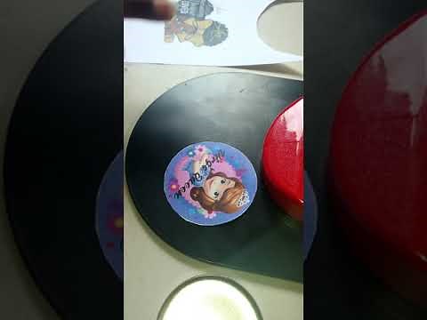 How To Assemble The Vevor Button Maker Machine